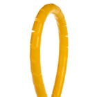 PANDUIT - LE SPIRALINE PROTEGGONO DALLE ABRASIONI