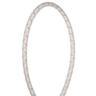 PANDUIT - SPIRAL WRAP, OFFERS ABRASION PROTECTION