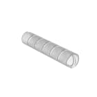 PANDUIT - LE SPIRALINE PROTEGGONO DALLE ABRASIONI T62T-Q