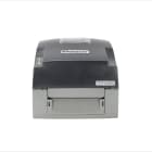 PANDUIT - OPTIONAL POWER/AUTOMATIC CUTTER FOR TDP4