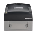 PANDUIT - THE DESKTOP PRINTER FOR INTERNATIONAL US