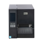 PANDUIT - THE TDP46HET DESKTOP PRINTER FOR NORTH A