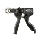 PANDUIT - UTENSILE DI TERMINAZIONE STILE TG CONSEN