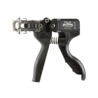 PANDUIT - UTENSILE DI TERMINAZIONE STILE TG CONSEN