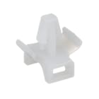 PANDUIT - SUPPORTO PER FASCETTE CON DISPOSITIVO DI