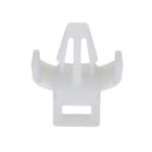PANDUIT - SUPPORTO PER FASCETTE CON DISPOSITIVO DI