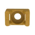 PANDUIT - PANDUIT TM2S8-C71 SCREW APPLIED CABLE TI