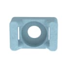 PANDUIT - PANDUIT TM2S8-C86 CABLE TIE MOUNTS ARE D TM2S8-C86