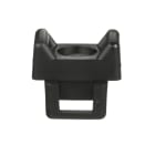 PANDUIT - SUPPORTO PER FASCETTE GIREVOLE