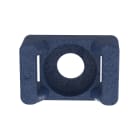 PANDUIT - PANDUIT TM3S10-C186 METAL DETECTABLE SCR