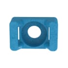 PANDUIT - PANDUIT TM3S10-C76 CABLE TIE MOUNTS ARE TM3S10-C76