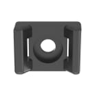 PANDUIT - SUPPORTO PER FASCETTE - A VITE. TM3S10-M0