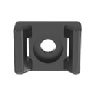 PANDUIT - SUPPORTO PER FASCETTE - A VITE.