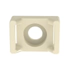 PANDUIT - PANDUIT TM3S2510-M39 SCREW APPLIED CABLE TM3S2510-M39