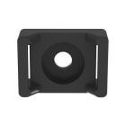 PANDUIT - SUPPORTO PER FASCETTE - A VITE. TM3S8-M100