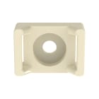 PANDUIT - SUPPORTO PER FASCETTE - A VITE. TM3S8-M69