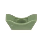 PANDUIT - SUPPORTO PER FASCETTE ALTA TMEH-S10-C109