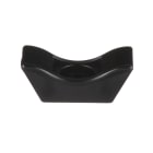 PANDUIT - SUPPORTO PER FASCETTE ALTA TMEH-S10-Q0