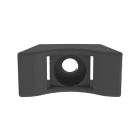 PANDUIT - SUPPORTO PER FASCETTE ALTA TMEH-S8-Q0