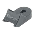 PANDUIT - HEAVY DUTY MOUNT HOLE SIZE 0.31', SCREW TMEH2S8-D350