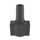 PANDUIT - PANDUIT TMSTEH-TOOL-V EXTRA-HEAVY DUTY T TMSTEH-TOOL-V