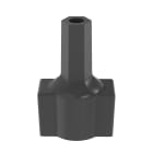 PANDUIT - PANDUIT TMSTEH-TOOL-V EXTRA-HEAVY DUTY T