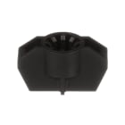 PANDUIT - SUPPORTI PER FASCETTE PER PERNI FILETTAT TMSTHS13-D0