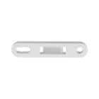 PANDUIT - PLACCA PER FASCETTE.