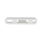 PANDUIT - PLACCA PER FASCETTE.