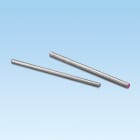 PANDUIT - L'ASTA FILETTATA PUO ESSERE UTILIZZATA C TR1-58-X