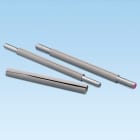 PANDUIT - USED TO PROTECT CABLING FROM THREADED RO
