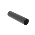 PANDUIT - GUAINA NON RESTRINGENTE IN PVC, ADATTA F