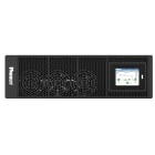 PANDUIT - SMARTZONE UPS, 6KVA, 3U, 230V, SINGLE PH