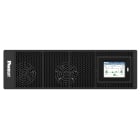 PANDUIT - STEADYSINE DOUBLE CONVERSION UPS, 10KVA,
