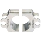 PANDUIT - ADAPTER FOR CD-920 AND CD-930 DIES