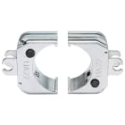 PANDUIT - SIZE 22 DIE ADAPTER