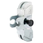 PANDUIT - CUTTER BLADE ADAPTER