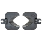 PANDUIT - CUTTER BLADE FOR 1-1/2' ALUMINUM AND COP