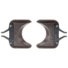 PANDUIT - CUTTER BLADE FOR ACSR AND GUY WIRE