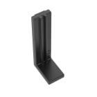 PANDUIT - UNIVERSAL CABLE CLIP CABLE DOWN LATCH