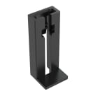 PANDUIT - UNIVERSAL CABLE CLIP CABLE UP LATCH