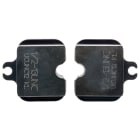 PANDUIT - CUTTER BLADE FOR M6 THREADED ROD