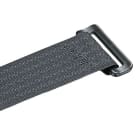 PANDUIT - FASCETTA IN GANCIO E ANELLO ULTRA-CINCH,