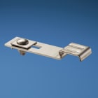 PANDUIT - UNICLIP STAINLESS STEEL TOP HAT BRACKET