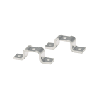 PANDUIT - UNIVERSAL GROUND BAR BONDING STAND-OFFS,