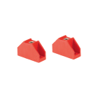 PANDUIT - THE UGB-IN-SO UNIVERSAL GROUND BAR BONDI