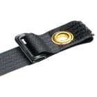 PANDUIT - FASCETTA IN GANCIO E ANELLO ULTRA-CINCH, UGCTE3S-X0