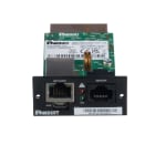 PANDUIT - INTELLIGENT NETWORK MANAGEMENT CARD PROV