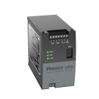 PANDUIT - THE UNINTERRUPTIBLE POWER SUPPLY (UPS) I