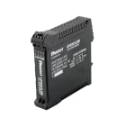 PANDUIT - THE LOAD SENSE MODULE IS AN OPTIONAL ACC